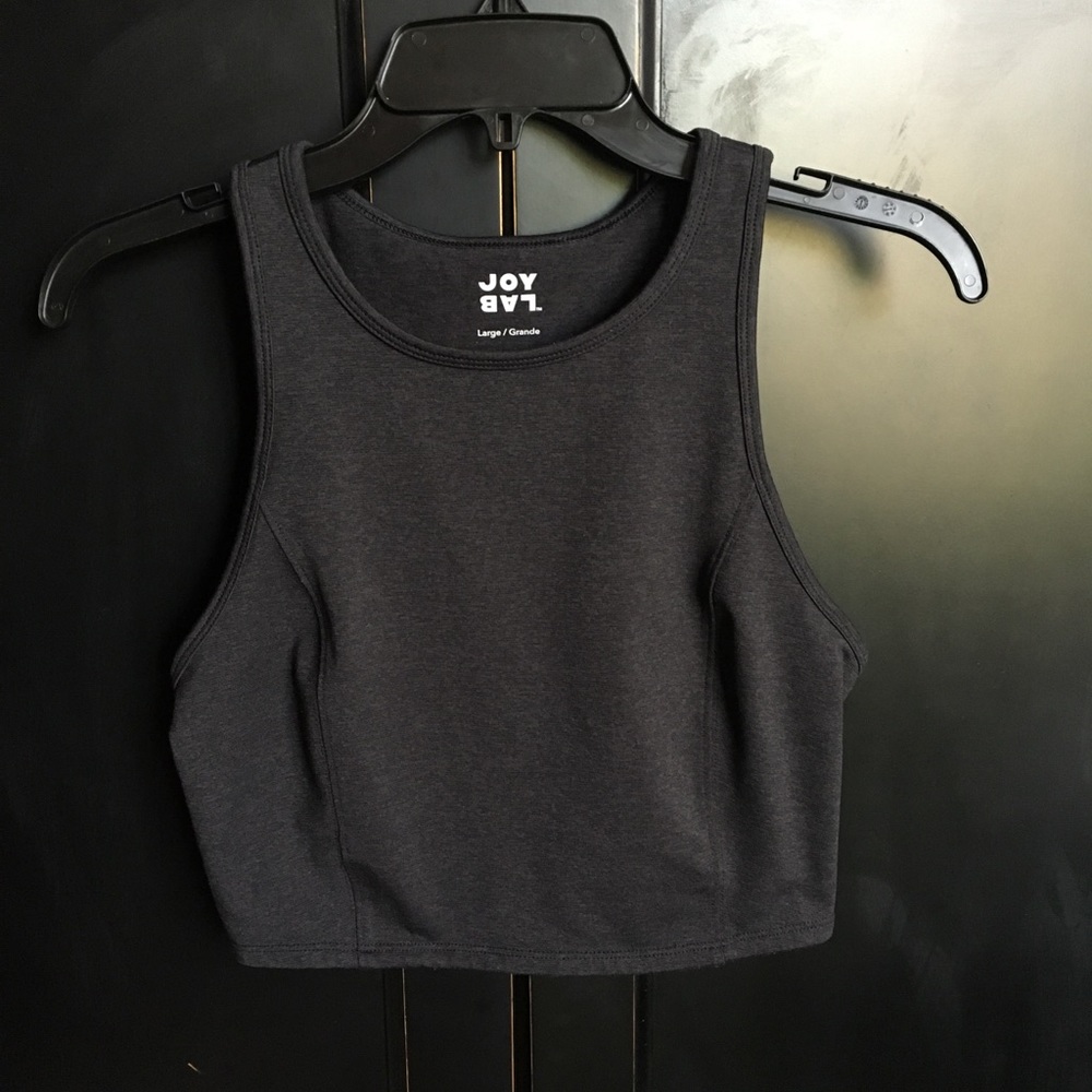 JoyLab Sports Bra